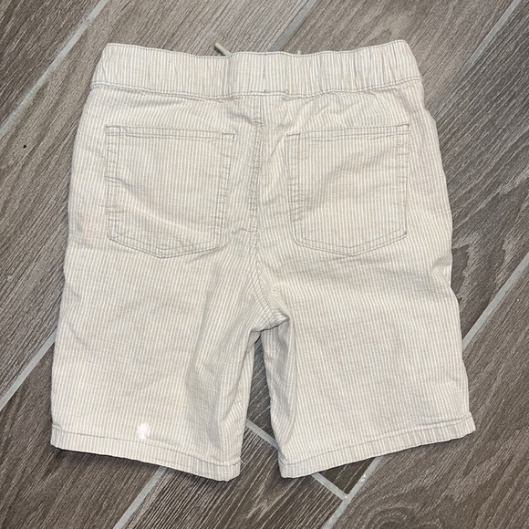 Boy Shorts Bundle - Picture 3 of 7
